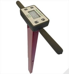 Máy đo độ ẩm đất FieldScout TDR 350